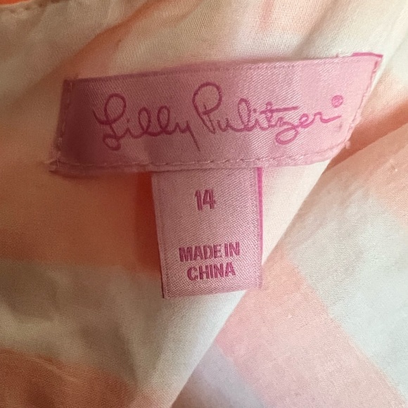 MOVING ……… - Picture 12 of 16